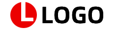 合作客户_copy