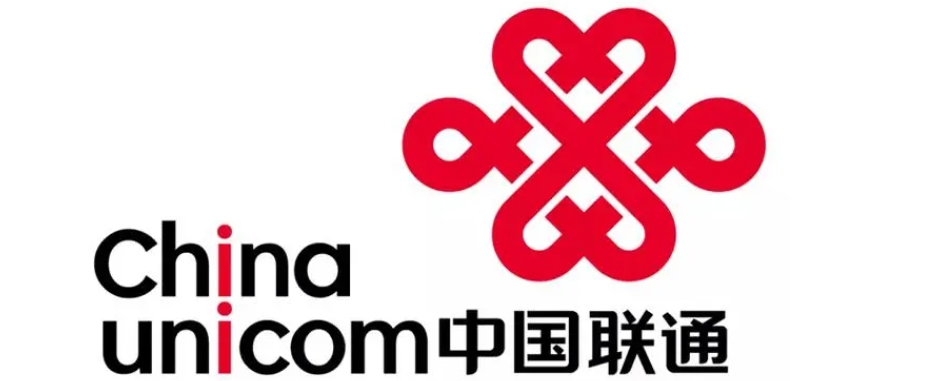 合作客户_copy_copy