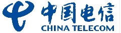 合作客户_copy_copy