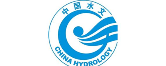 合作客户_copy_copy_copy